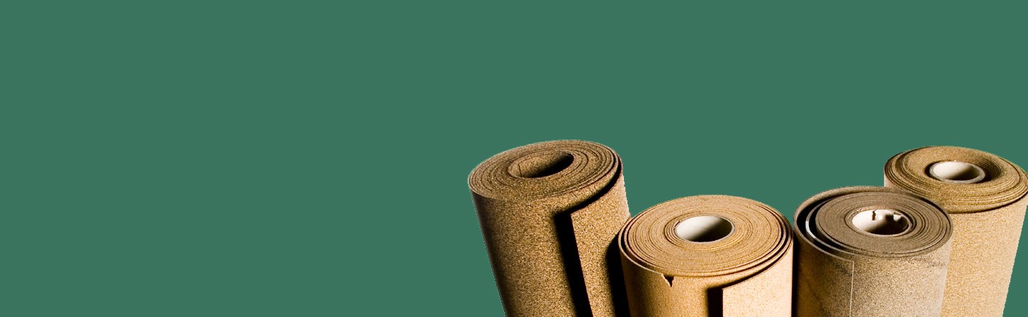 Всё об оптимальной длине SEO-текста