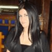 Всё об оптимальной длине SEO-текста