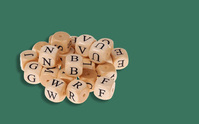 Всё об оптимальной длине SEO-текста