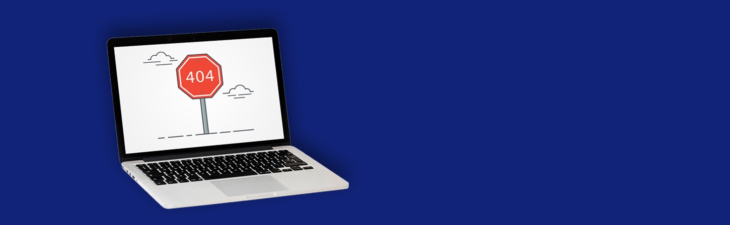 Как организовать доработки в интернет-магазине и не разориться