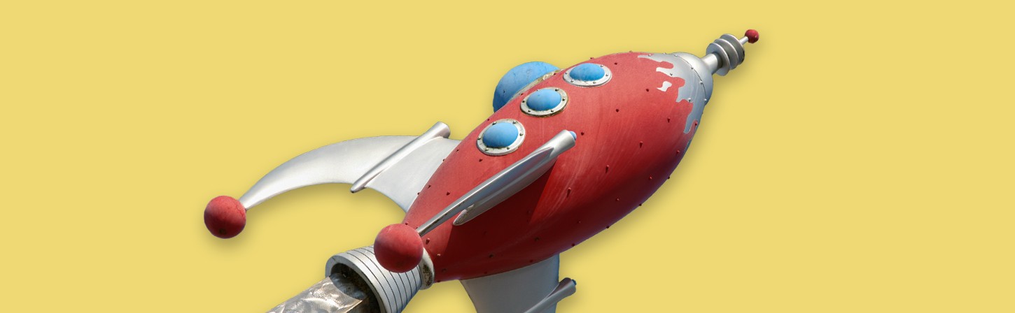 Онлайн-обучение — предпосылки к революции в традиционном понимании образования?