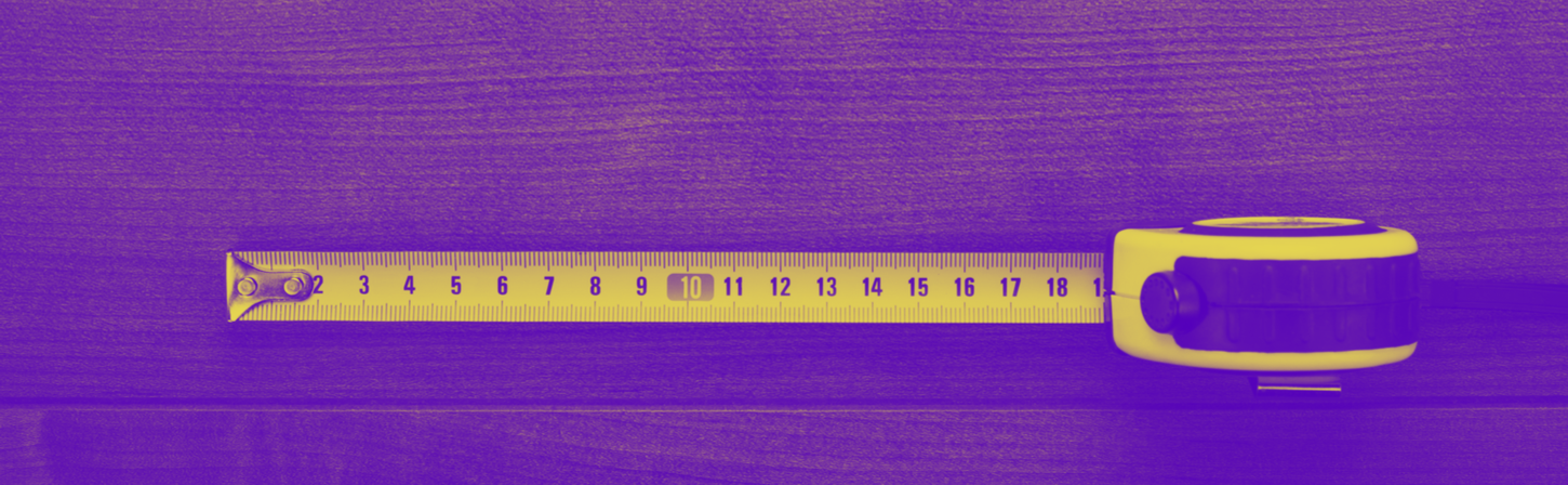 Как оценить эффективность рекламы: метрики для маркетологов и руководителей