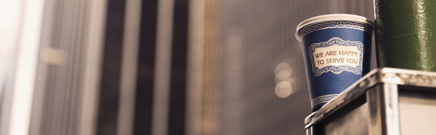 Как мы придумали и внедрили идеологию эластичного производства