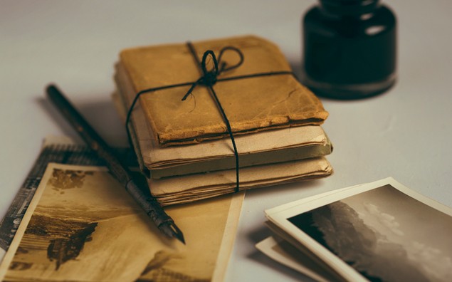 44 способа сбора email-адресов