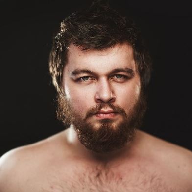 44 способа сбора email-адресов