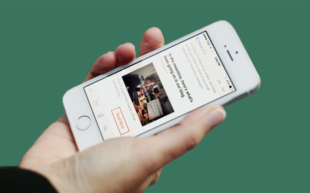 44 способа сбора email-адресов