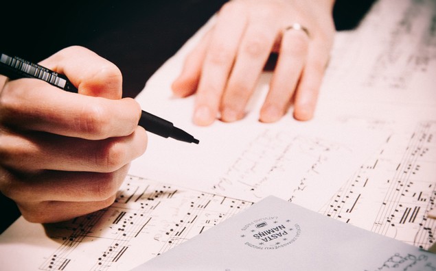 44 способа сбора email-адресов