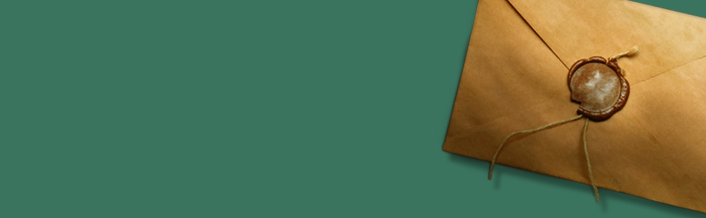 Как повысить конверсию email-рассылок