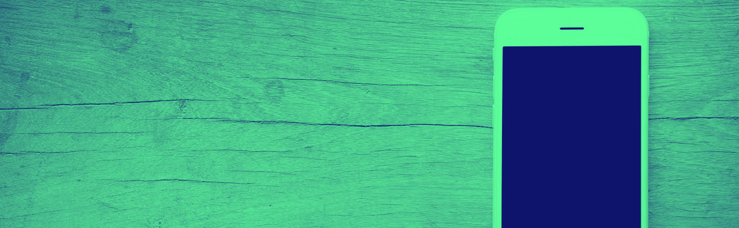 5 секретов мобильного email-маркетинга