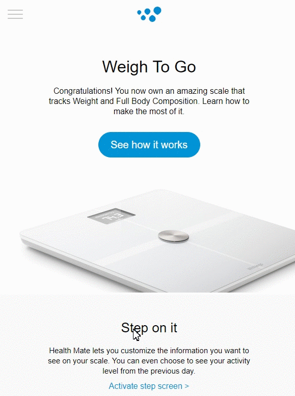 5 секретов мобильного email-маркетинга