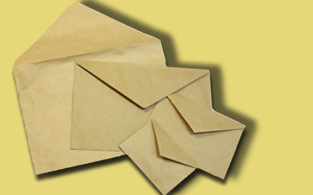 ​Email или мессенджеры: какие рассылки эффективнее