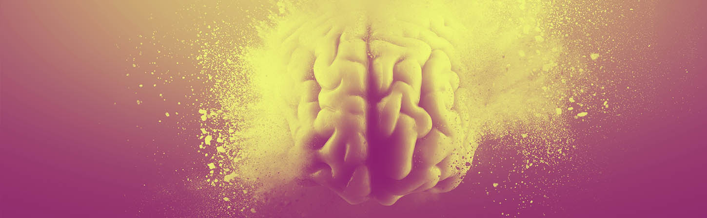 Эмоциональный интеллект: как протестировать и развить