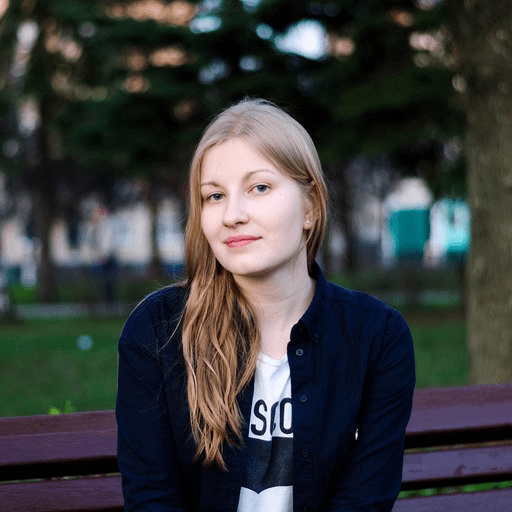 Эмоциональный интеллект: как протестировать и развить