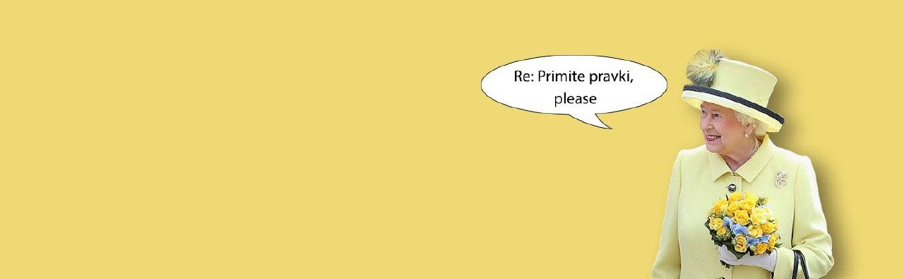 Деловая переписка на английском языке: фразы и советы