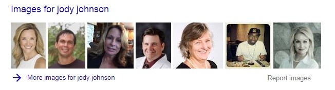 Деловая переписка на английском языке: фразы и советы