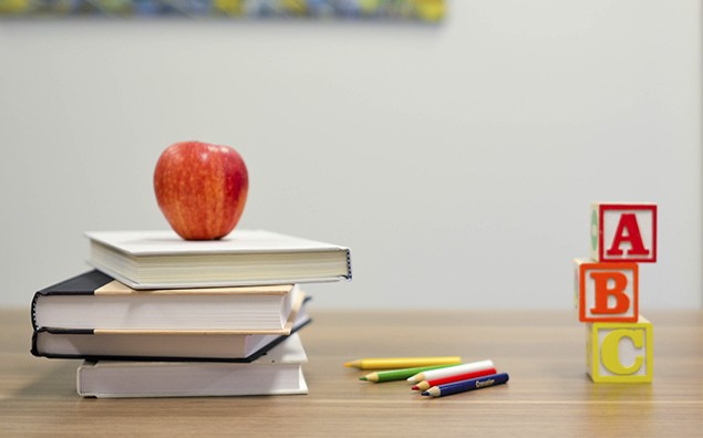 Деловая переписка на английском языке: фразы и советы