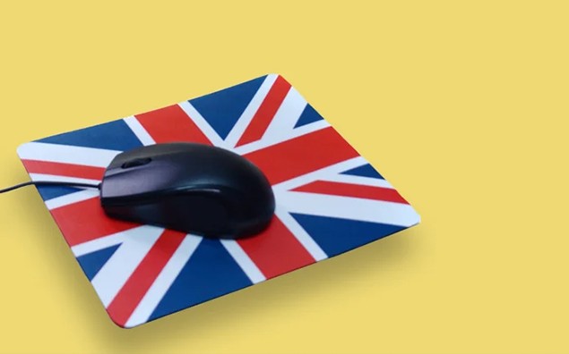 Деловая переписка на английском языке: фразы и советы