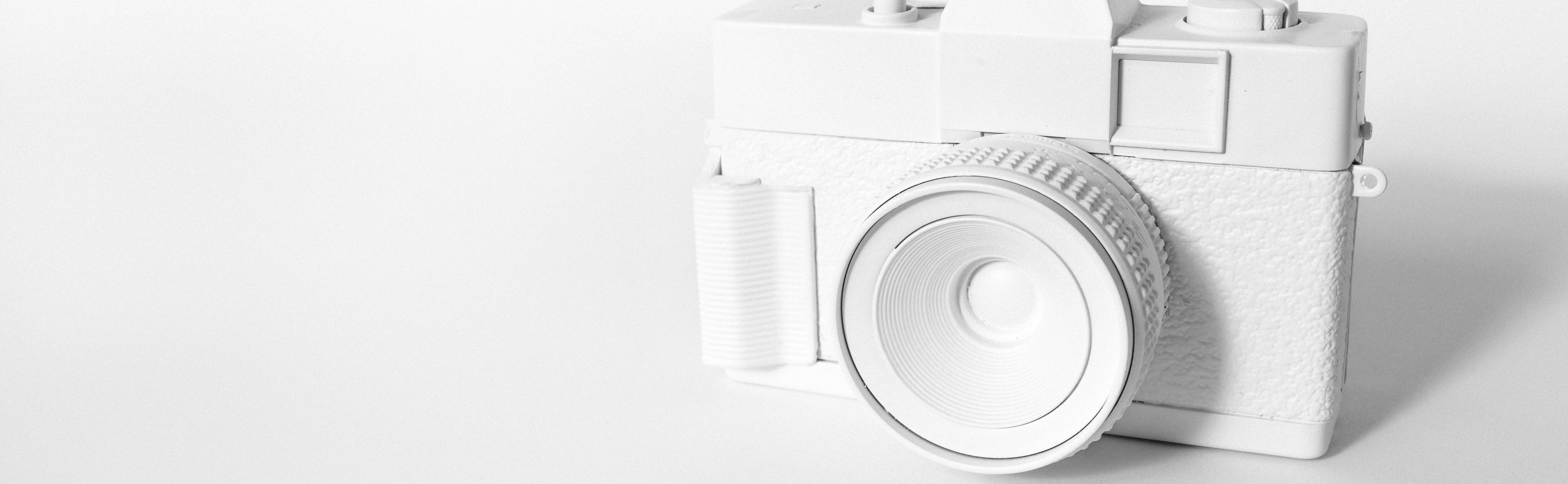 Как этично продвигать Instagram