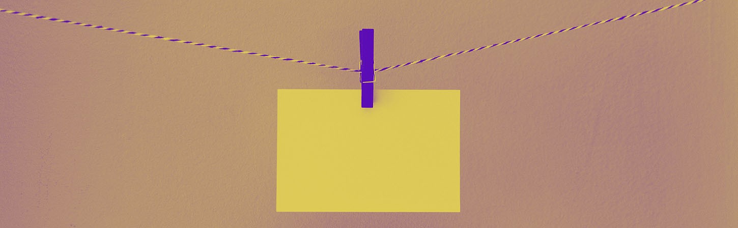 7 способов объединить Facebook и email-маркетинг