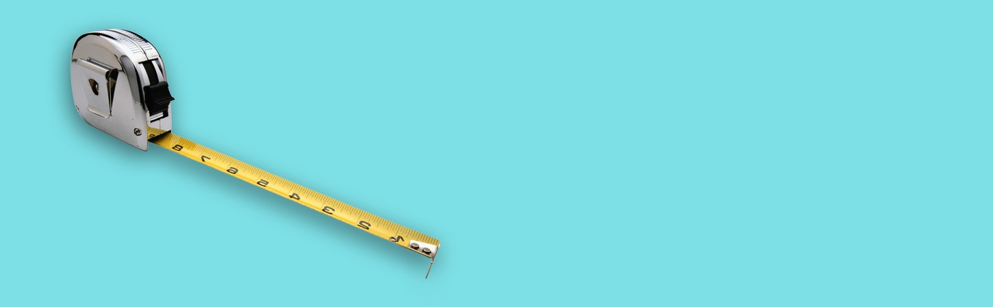 Как измерять эффективность рекламы в Facebook: главные метрики