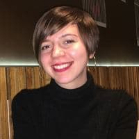 Лера Матвиишина