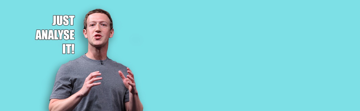 Как смотреть и анализировать статистику страницы на Facebook