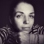 Как смотреть и анализировать статистику страницы на Facebook