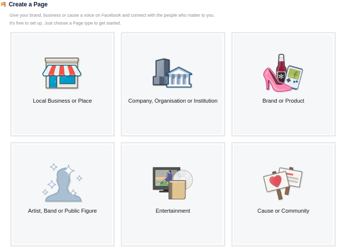 Всё, что нужно знать о статистике в Facebook