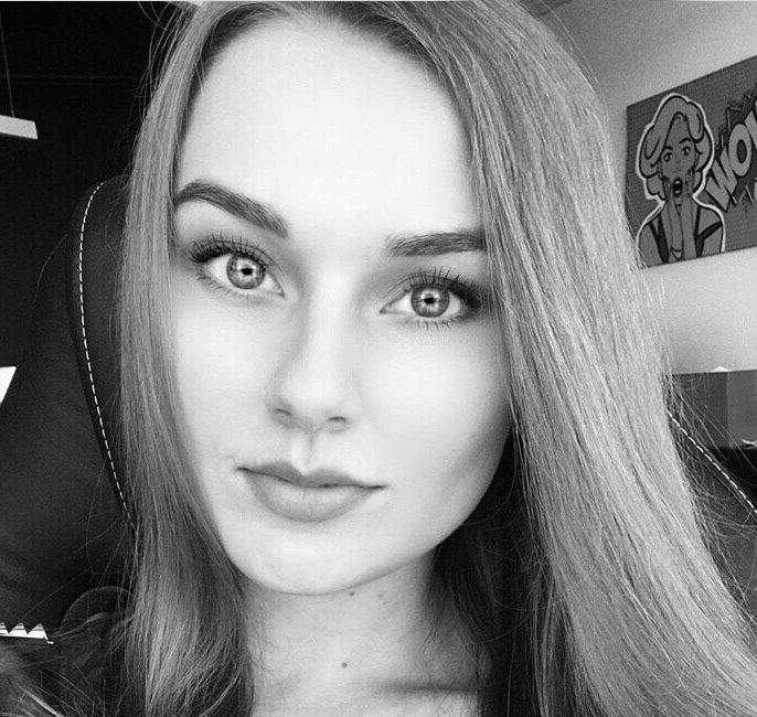 Как COVID-19 повлиял на digital-маркетинг в сфере финансов