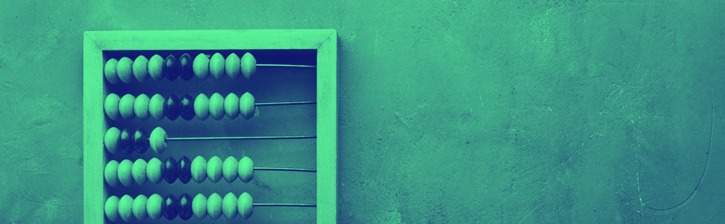 Финансовая эволюция фрилансера: где вести учет расходов и доходов