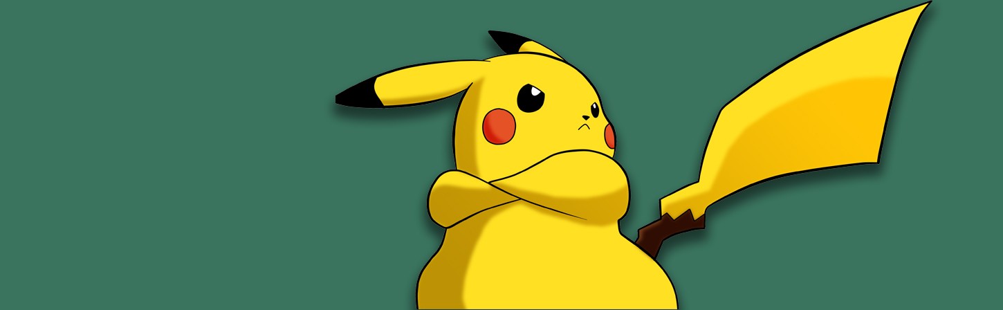 Как получить бесплатные обратные ссылки