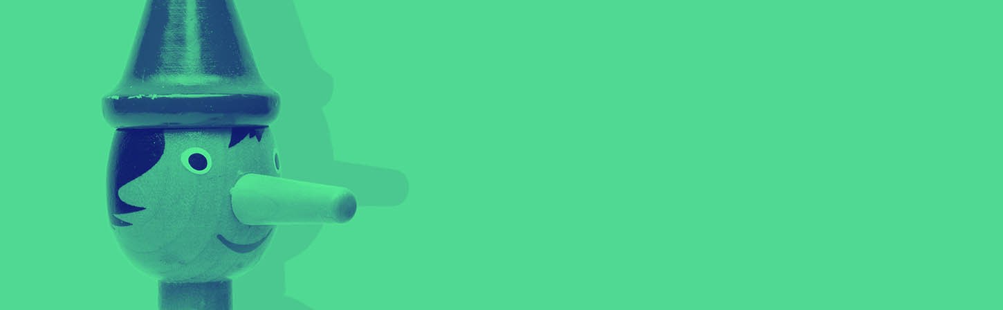 Как определить фрилансера-мошенника и защититься