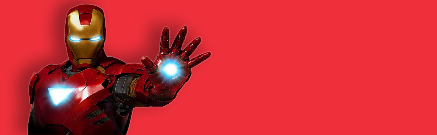 Что должен уметь фронтенд-разработчик