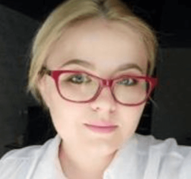 Что должен уметь фронтенд-разработчик