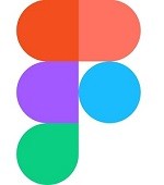 Навыки и инструменты fullstack-дизайнера