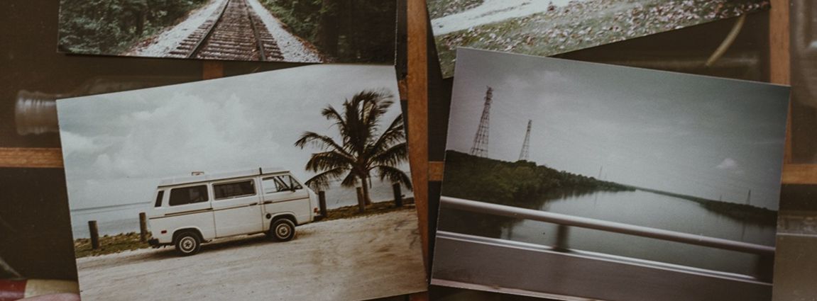 Навыки и инструменты fullstack-дизайнера