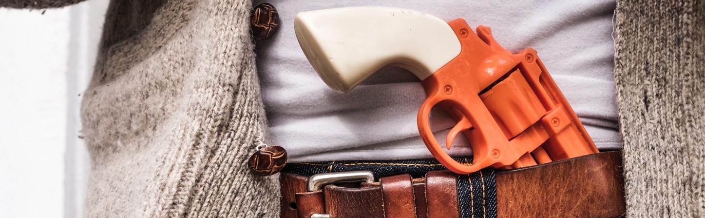 Как вовлекать сотрудников в изменения внутри компании с помощью геймификации