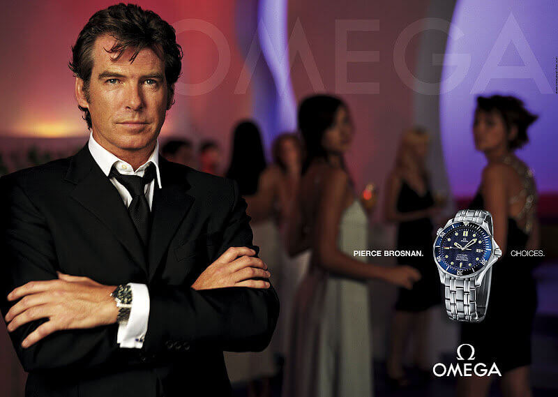 Гендерные стереотипы в рекламе