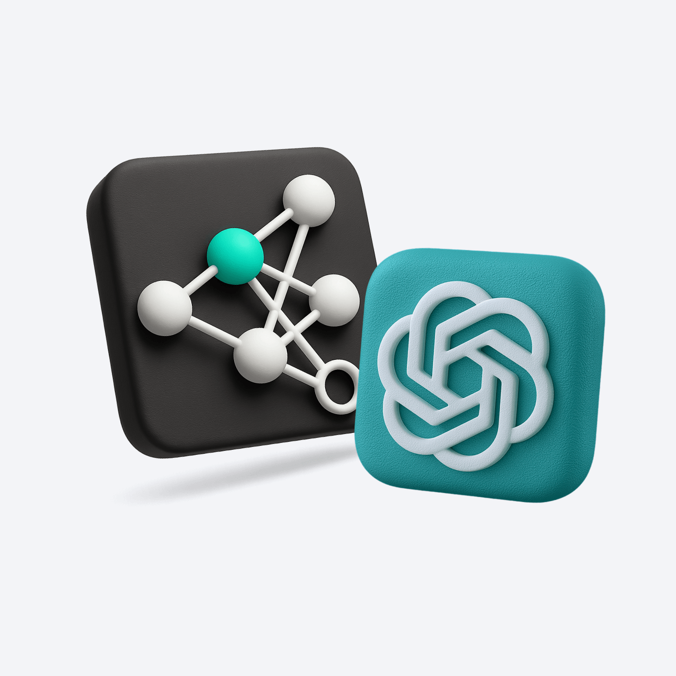 

ИИ-разработчик: от API до агентов с МТУСИ