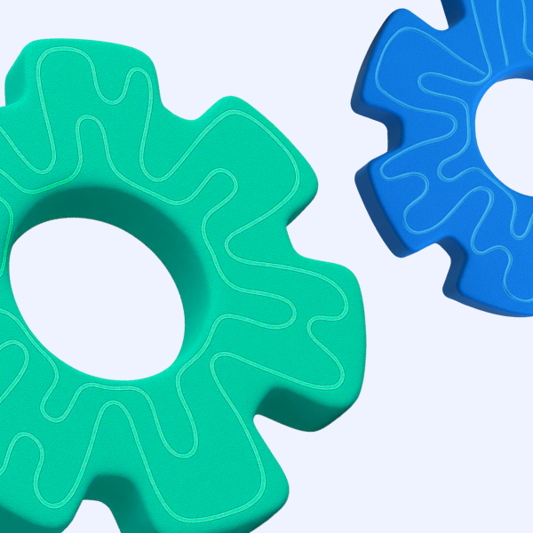 

Инженер машинного обучения