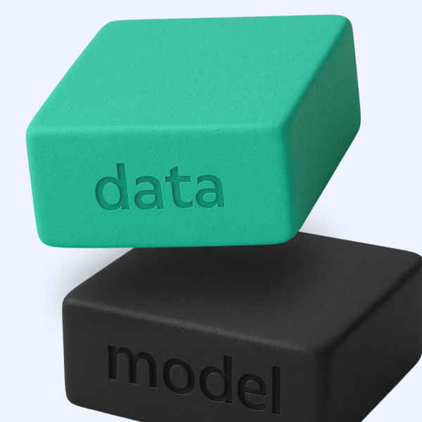 

Инженер машинного обучения: курс для IT-специалистов