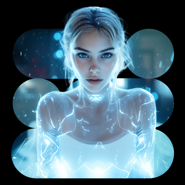 Биохакинг: научный подход к сохранению здоровья