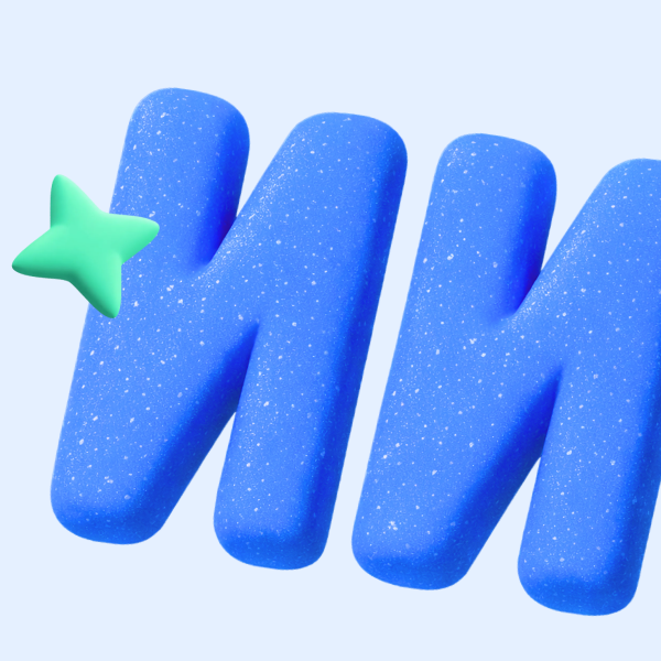 ИИ-креатор