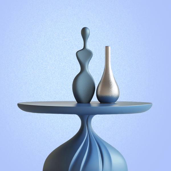 

Дизайнер интерьера