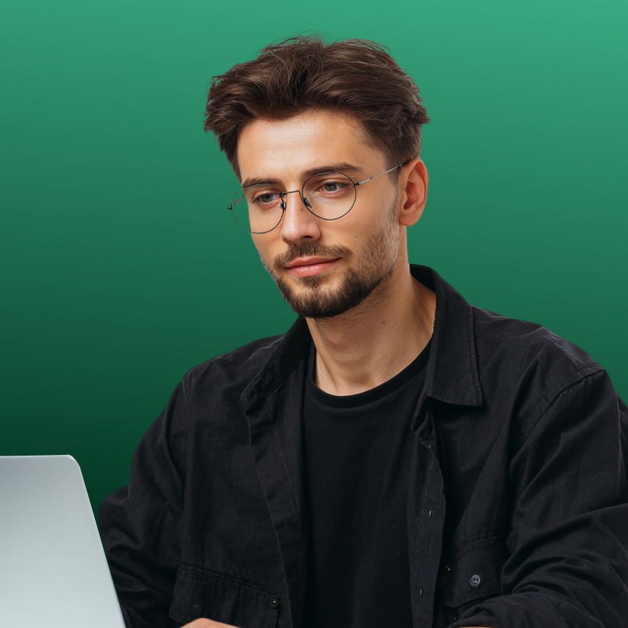 

Специалист по информационной безопасности: расширенный курс