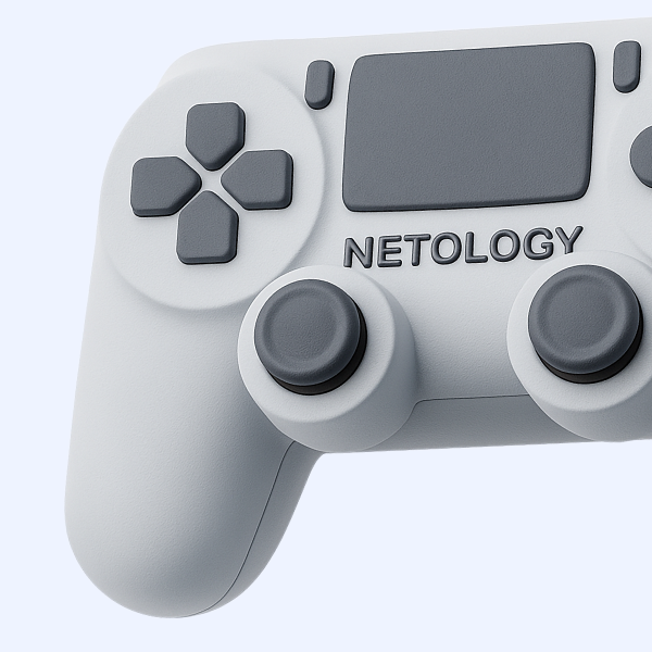 background image course