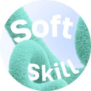 Soft Skills: как мягко добиваться карьерных целей