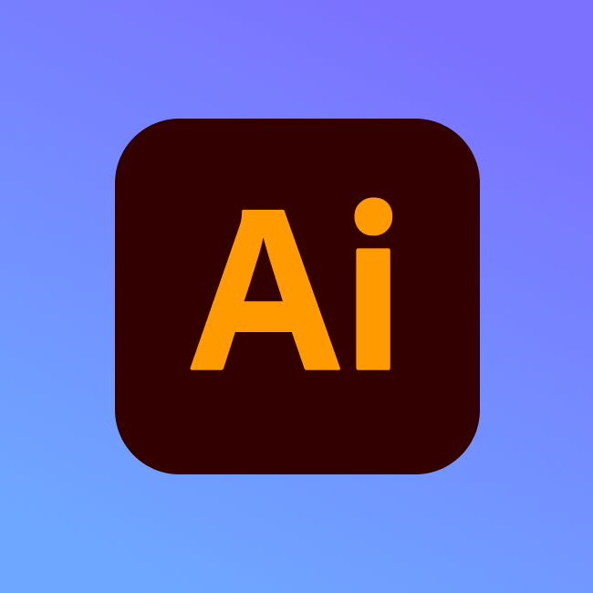 Основы Adobe Illustrator adobe illustrator для иллюстрации