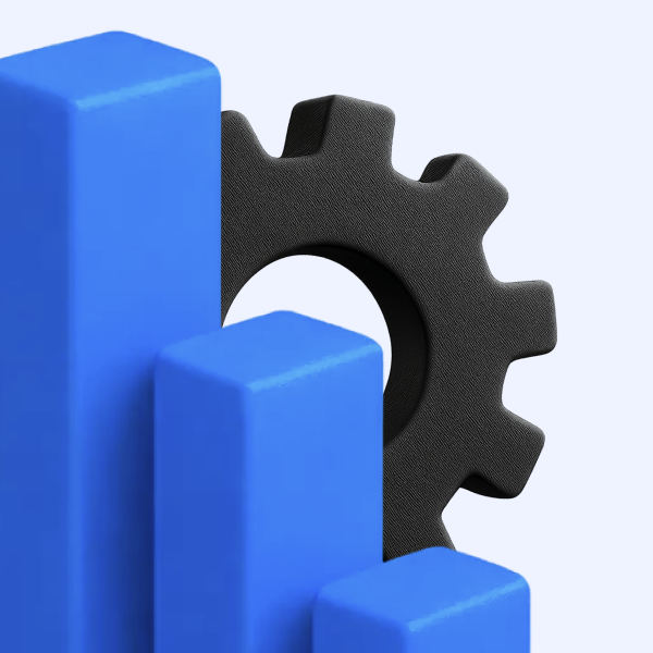 

Профессии в аналитике: что выбрать