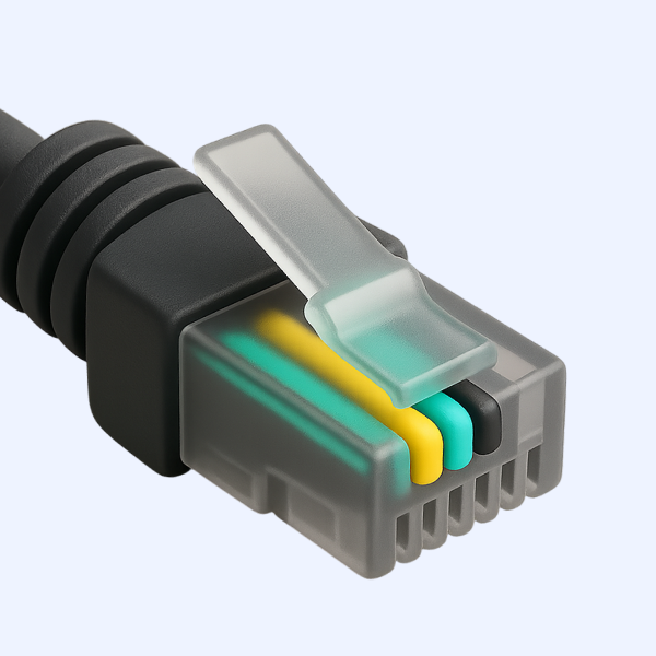 

Системный администратор